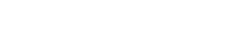 ファームアップ