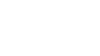 症例
