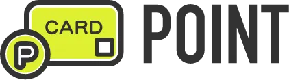 POINT